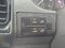 2024 RAM ProMaster 2500 High Roof