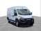 2024 RAM ProMaster 2500 High Roof