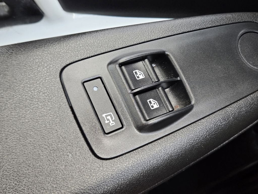 2024 RAM ProMaster 2500 High Roof