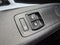 2024 RAM ProMaster 2500 High Roof