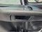 2024 RAM ProMaster 2500 High Roof