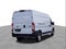 2024 RAM ProMaster 2500 High Roof