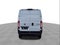 2024 RAM ProMaster 2500 High Roof