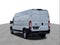 2024 RAM ProMaster 2500 High Roof