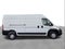 2024 RAM ProMaster 2500 High Roof
