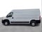2024 RAM ProMaster 2500 High Roof