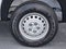 2024 RAM ProMaster 2500 High Roof