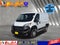 2026 RAM ProMaster 1500 Low Roof