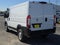 2026 RAM ProMaster 1500 Low Roof