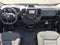 2026 RAM ProMaster 1500 Low Roof