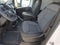 2026 RAM ProMaster 1500 Low Roof