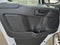 2026 RAM ProMaster 1500 Low Roof