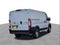 2026 RAM ProMaster 1500 Low Roof