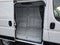 2026 RAM ProMaster 1500 Low Roof