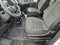2026 RAM ProMaster 1500 Low Roof