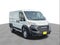 2026 RAM ProMaster 1500 Low Roof
