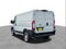 2026 RAM ProMaster 1500 Low Roof