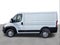 2026 RAM ProMaster 1500 Low Roof