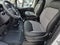 2026 RAM ProMaster 1500 Low Roof