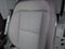 2026 RAM ProMaster 1500 Low Roof