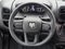 2026 RAM ProMaster 1500 Low Roof