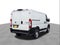 2026 RAM ProMaster 1500 Low Roof