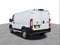 2026 RAM ProMaster 1500 Low Roof