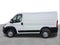 2026 RAM ProMaster 1500 Low Roof