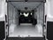 2026 RAM ProMaster 1500 Low Roof
