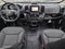 2026 RAM ProMaster 1500 Low Roof