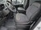 2026 RAM ProMaster 1500 Low Roof