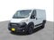 2025 RAM ProMaster 1500 Low Roof