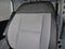 2026 RAM ProMaster 1500 Low Roof