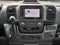 2026 RAM ProMaster 1500 Low Roof