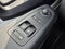 2026 RAM ProMaster 1500 Low Roof