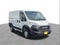 2026 RAM ProMaster 1500 Low Roof