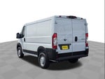 2026 RAM ProMaster 1500 Low Roof
