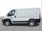 2026 RAM ProMaster 1500 Low Roof