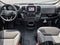 2026 RAM ProMaster 1500 Low Roof