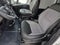 2026 RAM ProMaster 1500 Low Roof