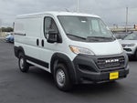2026 RAM ProMaster 1500 Low Roof