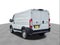 2026 RAM ProMaster 1500 Low Roof
