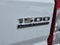 2026 RAM ProMaster 1500 Low Roof