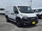 2025 RAM ProMaster 1500 Low Roof