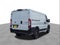 2025 RAM ProMaster 1500 Low Roof