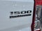 2025 RAM ProMaster 1500 Low Roof