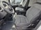 2025 RAM ProMaster 1500 Low Roof