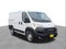 2026 RAM ProMaster 1500 Low Roof