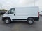 2026 RAM ProMaster 1500 Low Roof
