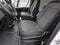 2026 RAM ProMaster 1500 Low Roof